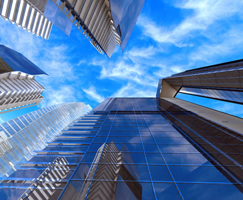 江蘇漢力士液壓制造有限公司