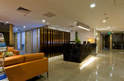 武漢集裝箱活動(dòng)房